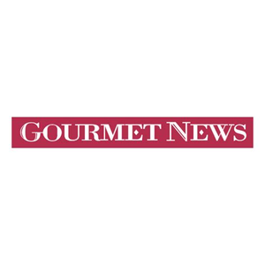 Thegourmetjournal.com